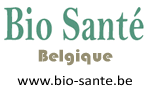Bio Santé - Belgique