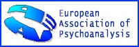European Asso. Psychoanalysis