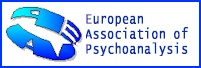 European Asso. Psychoanalysis