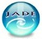 Tai Chi - Jade