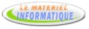 Matriel Informatique