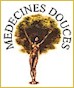 medecines douces