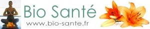 Bio Sante - Sant naturelle et Bien-tre