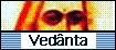 Vedanta