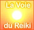 Voie du Reiki