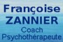 Psychologue Psychothrapeute